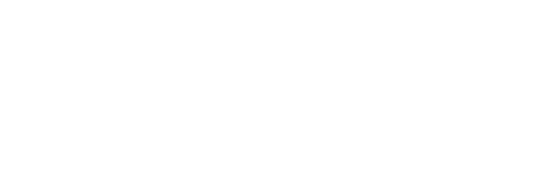 AG线上网站·官网入口(中国)官方网站 AG线上网站·官网入口(中国)官方网站